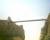 Le pont des suicides (Sidi rached) ,Constantine
