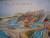 Hammamet (Site touristique tunisien)