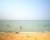 Plage ''les aftis'' Aouana ,Jijel